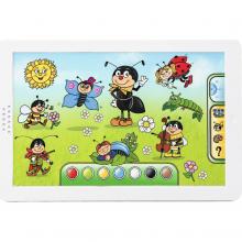 tablet